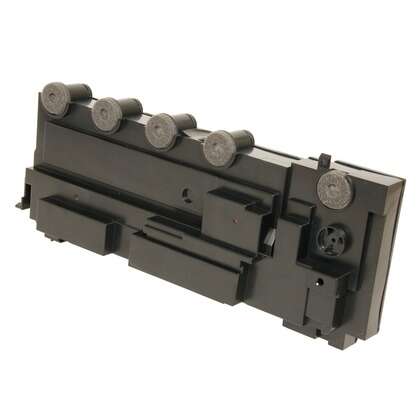 Lexmark C540X75G Poubelle  récupération toner