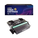 Lexmark 50F0Z00 500Z Tambour Laser Noir Remanufacturé EXCELLENCE