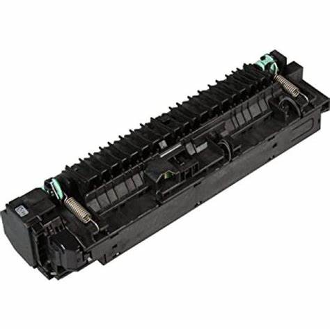 OKI 604K28542 Four Imprimante Laser Compatible PRO 
