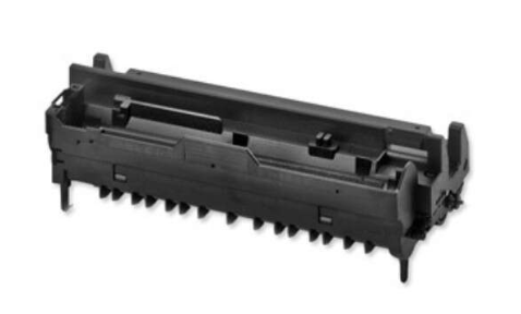 OKI 43979002 Tambour Imprimante Laser Noir Compatible PRO  
