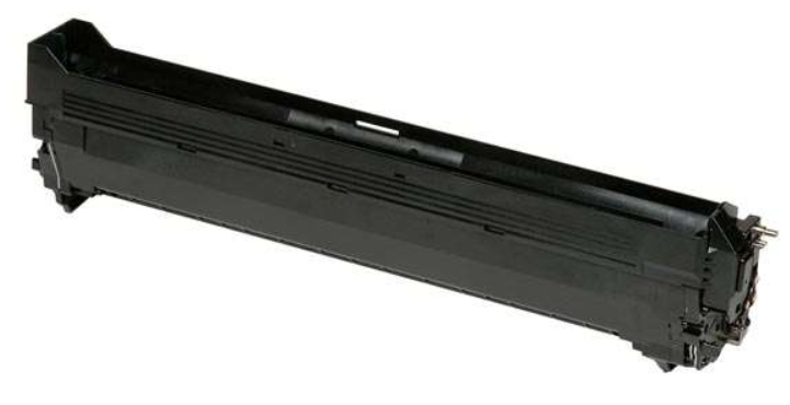 OKI 42918105 Tambour Imprimante Laser Yellow Compatible PRO  