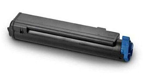 OKI 43979102 Noir toner Compatible PRO 