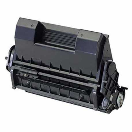 OKI 09004462 Noir toner Compatible PRO 