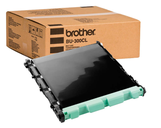 Brother BU300CL Courroie Imprimante Laser Marque Originale