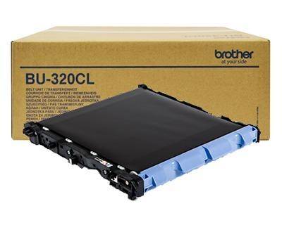 Brother BU320CL Courroie Imprimante Laser Marque Originale