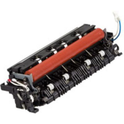 Brother D01CED001 Four Imprimante Laser Marque Originale 230v D00C55001