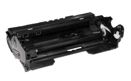 Ricoh Aficio SP400DN SP450DN Tambour Imprimante Laser Noir Compatible PRO 408059 SP400 