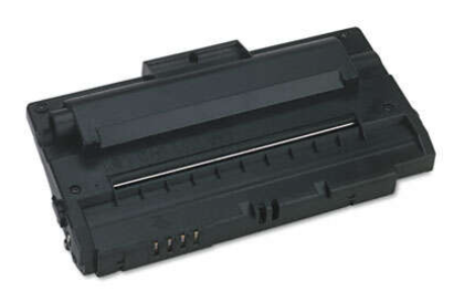 Ricoh 402430 Noir toner Compatible PRO