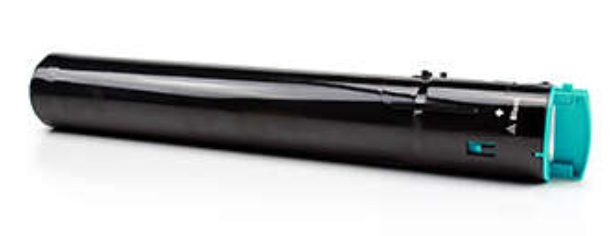 Ricoh 842057 841196 842469 Noir toner Compatible PRO