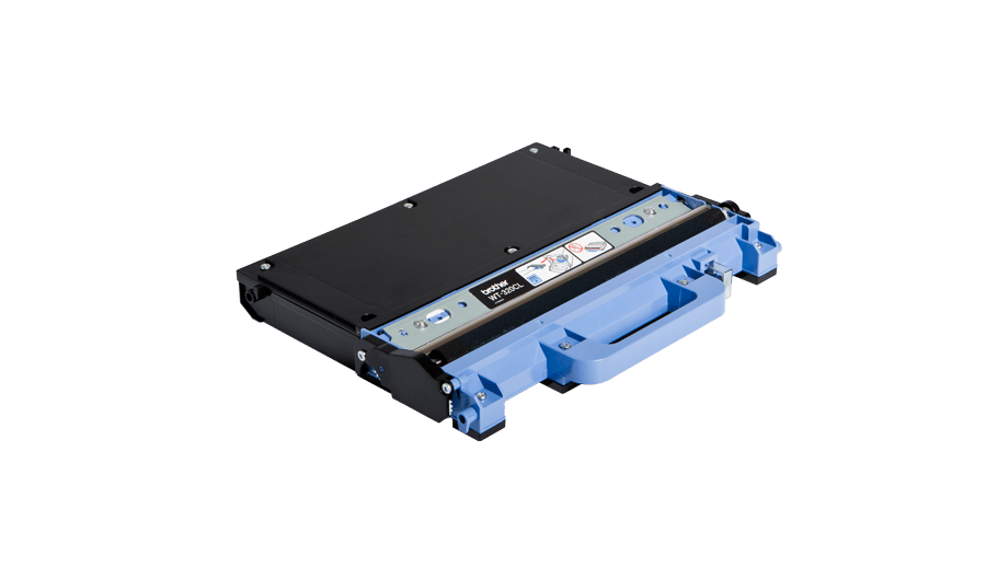 Brother WT320CL Poubelle Marque Originale