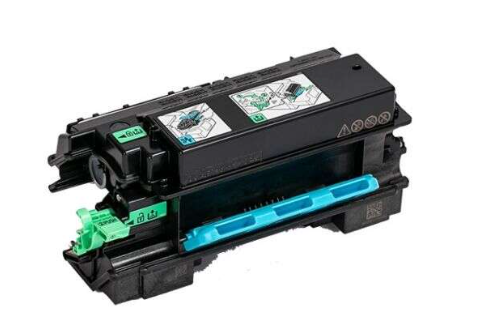 Ricoh P500 P501 P502 Noir toner Compatible PRO 418506 418447 Type 501L Type 501H