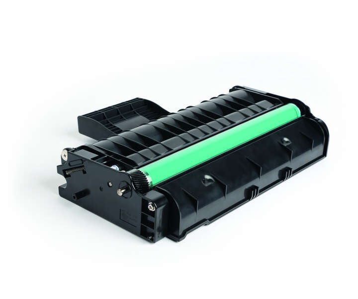 Ricoh Aficio SP277 Noir toner Compatible PRO 408160 SP277HE