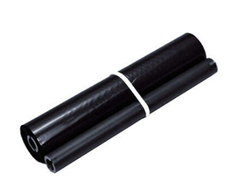 Brother PC72RF Pack de 2 rouleaux de Transfert thermique Marque Originales