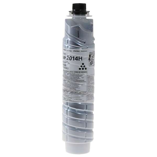 Ricoh MP2014 IM2702 Noir toner Marque Originale 842135