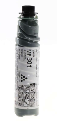 Ricoh 842025 841711 841913 842339 Noir toner Marque Originale