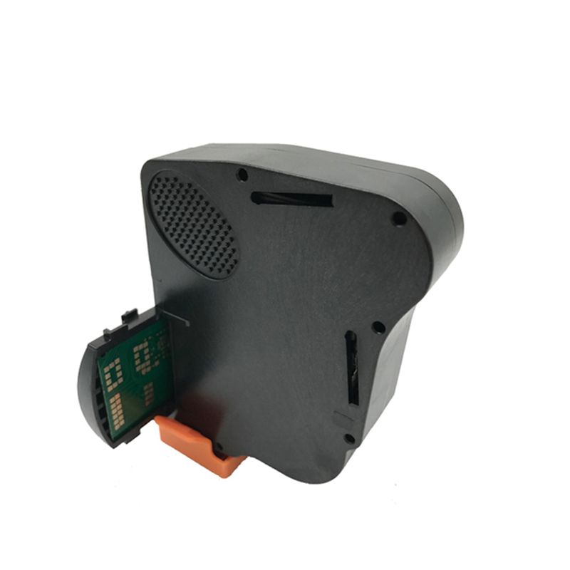 NeoPost IS280 IS200 Satas EVO280 Cartouche Encre Bleue Compatible PRO 7210588M (timbre HV)