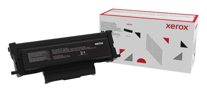 Xerox B225 B230 B235 Noir toner Marque Originale 006R04400