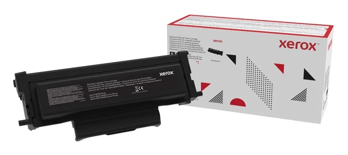 Xerox B225 B230 B235 Noir toner Marque Originale 006R04399