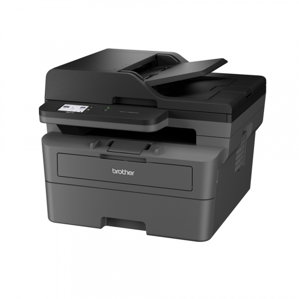 BROTHER MFC L2860DWE Imprimante Laser Monochrome A4 4 en1 WIFI 34ppm Ethernet