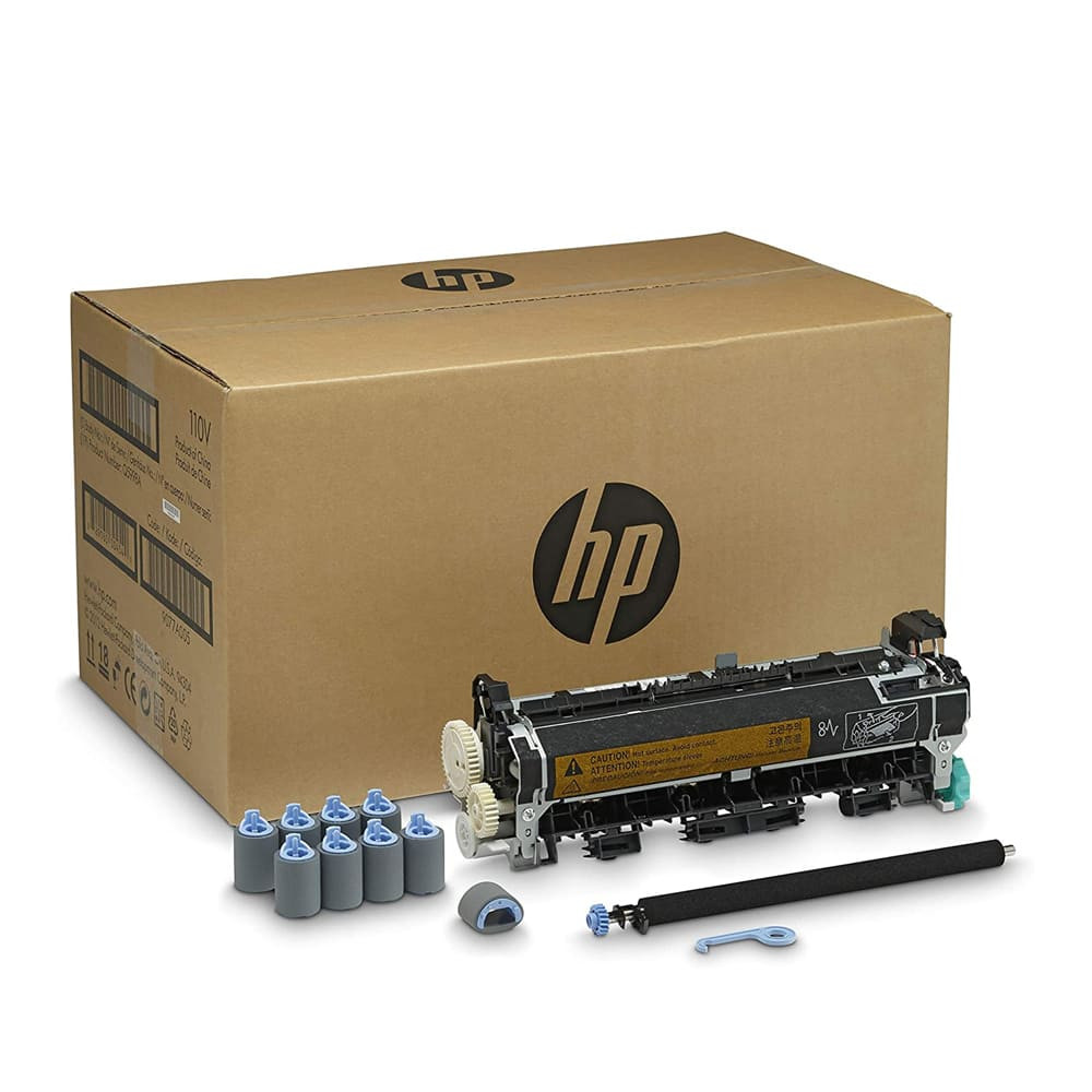 HP CE516A Image Transfer Kit Marque Originale M775