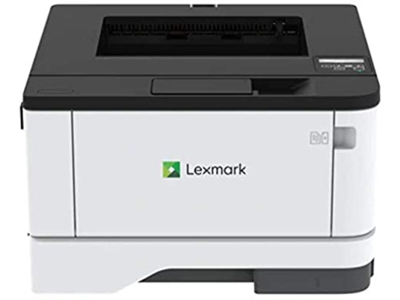 LEXMARK MS331dn Imprimante Laser Monochrome A4 38ppm