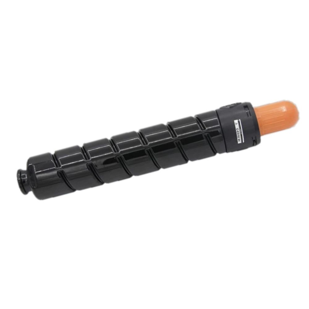 Canon CEXV52 Toner Yellow Compatible PRO 1001C002