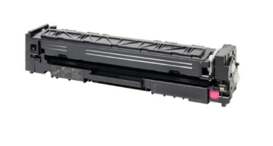 HP W2193X W2193A Magenta toner Compatible PRO 219X 219A