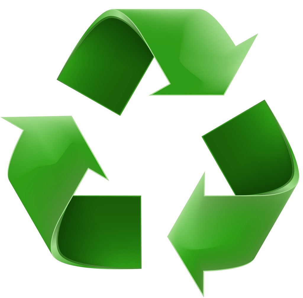 Carton de Collecte Toner & Cartouches usagées Ecologic France (Service gratuit)