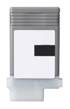 [CA-PFI102MG-CP] Canon PFI102 Cartouche Magenta Inkjet Compatible PRO 0897B001