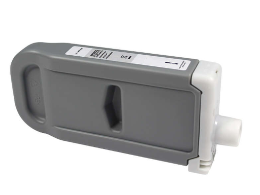[CA-PFI1700PHGY-CP] Canon PFI1700 PFI1300 PFI1100 Cartouche Gris Photo Inkjet Pigment Compatible PRO 0782C001 0818C001 0857C001