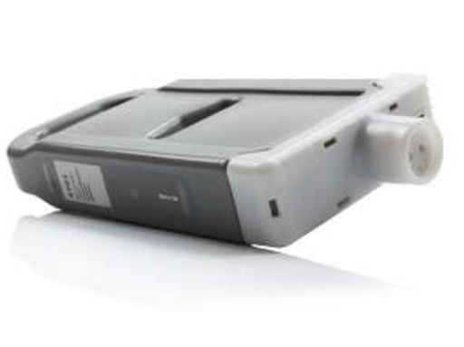 [CA-PFI306YL-CP] Canon PFI306 Cartouche Yellow Inkjet Pigment Compatible PRO PFI306Y 6660B001