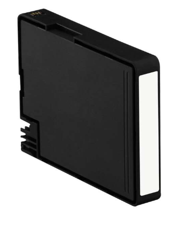 [CA-PGI29YL-CP] Canon PGI29 Cartouche Yellow Inkjet Pigment Compatible PRO 4875B001