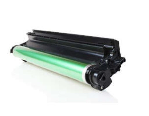 [CA-CE314AU-CP] Canon 029 Tambour Imprimante Laser BKCMY Compatible PRO 4371B002