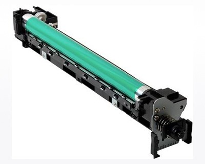 [CA-CEXV11D-CP] Canon CEXV11 CEXV12 Tambour Imprimante Laser Noir Compatible PRO 9630A003 