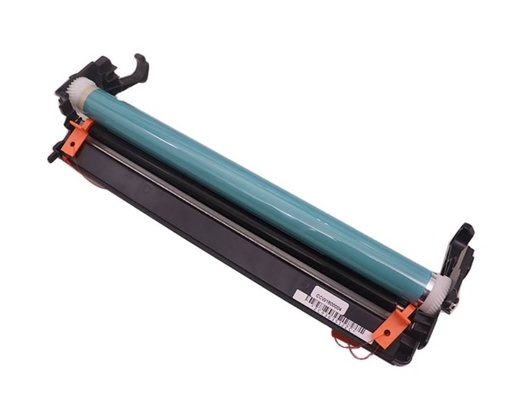 [CA-CEXV5D-CP] Canon CEXV5 Tambour Imprimante Laser Noir Compatible PRO 6837A003 