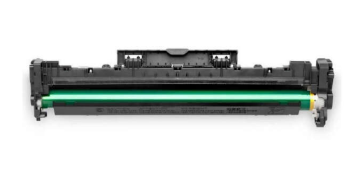 [CA-CF232AU-CP] Canon 051D Tambour Imprimante Laser Noir Compatible PRO 2170C001 