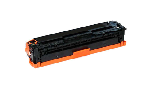 [CA-055HBK-CP] Canon 055H Toner Noir Compatible PRO 3020C002 3016C002