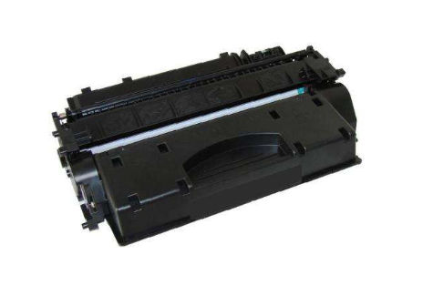 [CA-120-CP] Canon 120 Toner Noir Compatible PRO 2617B001