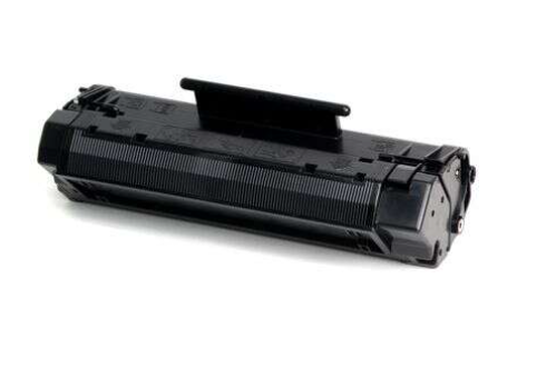 [CA-C3906AU-CP] Canon FX3 EP-A Toner Noir Compatible PRO 1557A003 1548A003