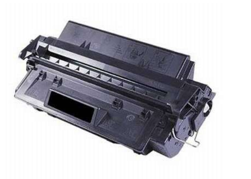 [CA-C4096AU-CP] Canon EP32 Toner Noir Compatible PRO 1561A003