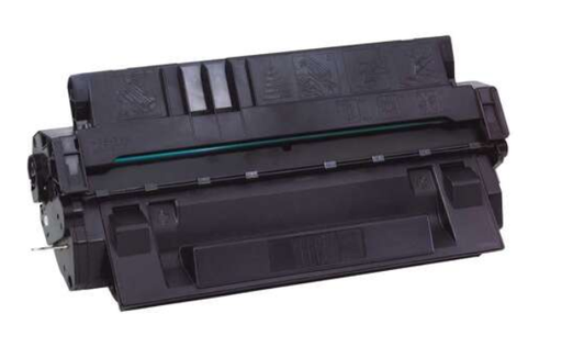 [CA-C4129XU-CP] Canon CRG-H Toner Noir Compatible PRO