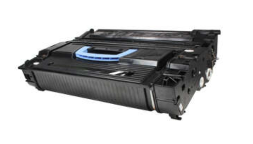 [CA-C8543XU-CP] Canon LBP 5060 Toner Noir Compatible PRO