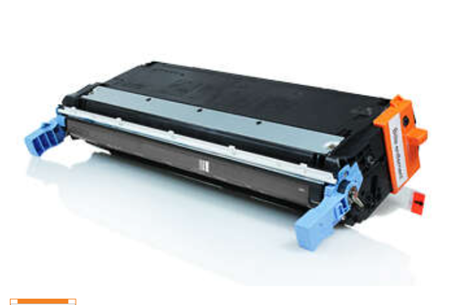 [CA-C9730AU-CP] Canon EP86 Toner Noir Compatible PRO