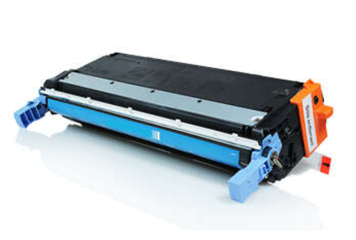 [CA-C9731AU-CP] Canon EP86 Toner Cyan Compatible PRO
