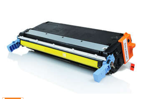 [CA-C9732AU-CP] Canon EP86 Toner Yellow Compatible PRO