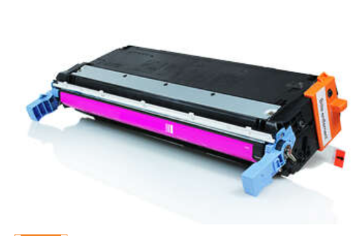 [CA-C9733AU-CP] Canon EP86 Toner Magenta Compatible PRO