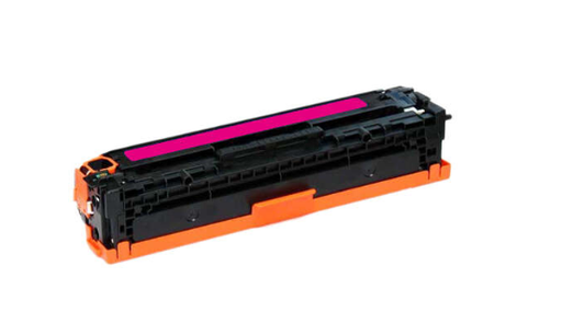 [CA-CB543AU-CP] Canon 716 731 Toner Magenta Compatible PRO 1978B002 6270B002