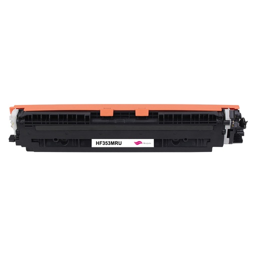 [CA-CE313AU-CP] Canon 729 Toner Magenta Compatible PRO 4368B002