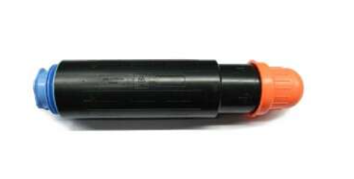 [CA-CEXV11BK-CP] Canon CEXV11 CEXV12 Toner Noir Compatible PRO 9629A002 9634A002