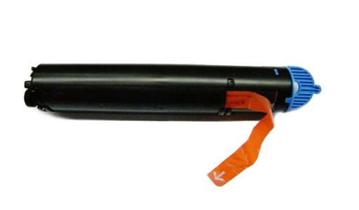 [CA-CEXV18BK-CP] Canon CEXV18 Toner Noir Compatible PRO 0386B002